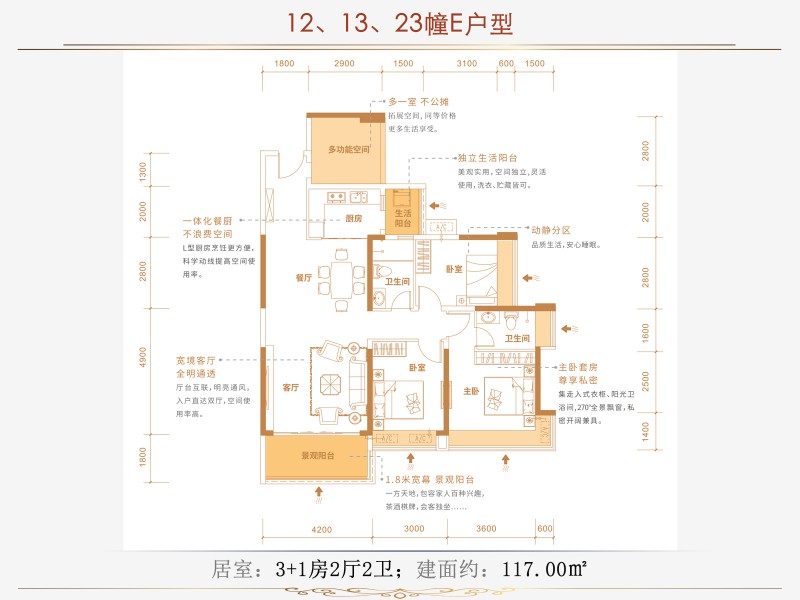 E户型12.13.23